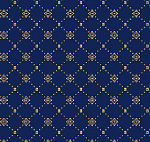 Ковролин Halbmond Hospitality 2 c 102 5060 r фото 1 | FLOORDEALER