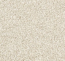 Ковролин Vorwerk Viola 7a18 фото 1 | FLOORDEALER