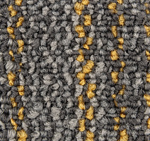 Contours 2008-11 + Gold фото 2 | FLOORDEALER