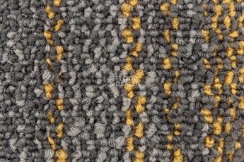 Contours 2008-11 + Gold фото 2 | FLOORDEALER