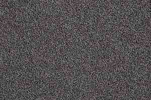 Ковровая плитка Interface Sherbet Fizz 5569 фото  | FLOORDEALER