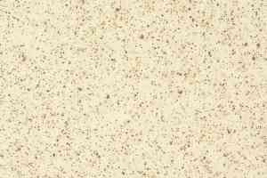 Линолеум Forbo Smaragd Classic Fr 6110 фото  | FLOORDEALER