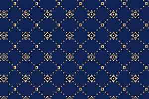 Ковролин Halbmond Hospitality 2 c 102 5060 r фото  | FLOORDEALER