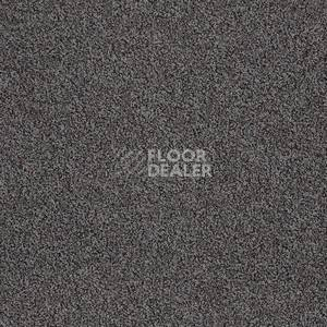 Ковровая плитка Interface Sherbet Fizz 5569 фото 1 | FLOORDEALER