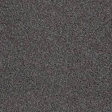 Ковровая плитка Interface Sherbet Fizz 5569 фото 1 | FLOORDEALER