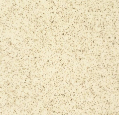 Линолеум Forbo Smaragd Classic Fr 6110 фото 1 | FLOORDEALER