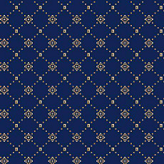 Halbmond Hospitality 2 c 102 5060 r фото 1 | FLOORDEALER