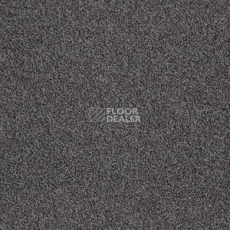 Ковровая плитка Interface Sherbet Fizz 5569 фото 1 | FLOORDEALER