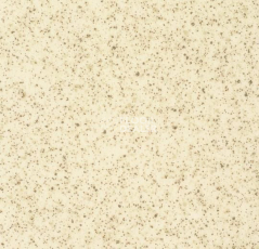 Линолеум Forbo Smaragd Classic Fr 6110 фото 1 | FLOORDEALER