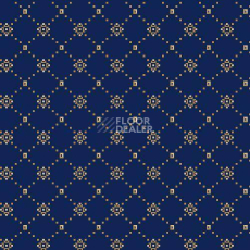 Ковролин Halbmond Hospitality 2 c 102 5060 r фото 1 | FLOORDEALER