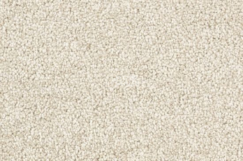 Ковролин Vorwerk Viola 7a18 фото 1 | FLOORDEALER