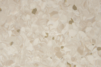 Tarkett Primo Plus 301 фото 2 | FLOORDEALER