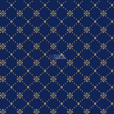 Halbmond Hospitality 2 c 102 5060 r фото 1 | FLOORDEALER