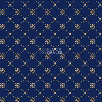 Ковролин Halbmond Hospitality 2 c 102 5060 r фото 1 | FLOORDEALER