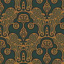 Ковролин Ege Highline Erte rf 5220132  | FLOORDEALER