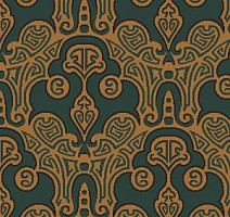 Ковролин Ege Highline Erte rf 5220132 фото 1 | FLOORDEALER