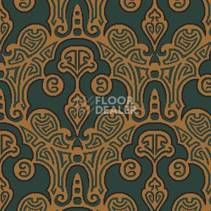 Ковролин Ege Highline Erte rf 5220132 фото 1 | FLOORDEALER