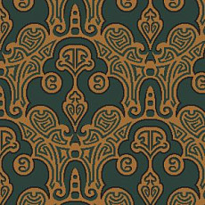 Ковролин Ege Highline Erte rf 5220132 фото 1 | FLOORDEALER