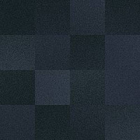 Ковровая плитка Ege Highline Cityscapes Gradient Violet rfm 52755064 фото 1 | FLOORDEALER