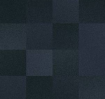 Ковровая плитка Ege Highline Cityscapes Gradient Violet rfm 52755064 фото 1 | FLOORDEALER