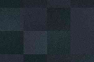 Ковровая плитка Ege Highline Cityscapes Gradient Violet rfm 52755064 фото  | FLOORDEALER