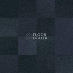 Ковровая плитка Ege Highline Cityscapes Gradient Violet rfm 52755064 фото 1 | FLOORDEALER