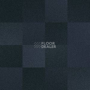 Ковровая плитка Ege Highline Cityscapes Gradient Violet rfm 52755064 фото 1 | FLOORDEALER
