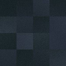 Ege Highline Cityscapes Gradient Violet rfm 52755064 фото 1 | FLOORDEALER