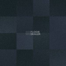 Ковровая плитка Ege Highline Cityscapes Gradient Violet rfm 52755064 фото 1 | FLOORDEALER