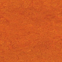Линолеум Marmorette DLW 2.5mm 0117 Mandarin Orange  | FLOORDEALER