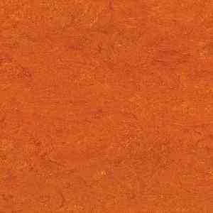 Линолеум Marmorette DLW  LCH 2.5mm 0117 Mandarin Orange фото ##numphoto## | FLOORDEALER
