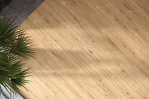 Classen Arteo 8 M 62757 Дуб Намиб фото 3 | FLOORDEALER