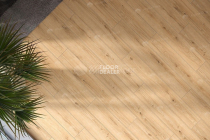 Classen Arteo 8 M 62757 Дуб Намиб фото 3 | FLOORDEALER