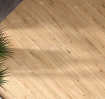 Classen Arteo 8 M 62757 Дуб Намиб фото 3 | FLOORDEALER