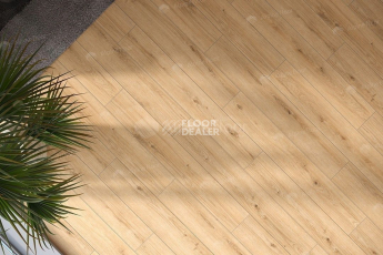 Classen Arteo 8 M 62757 Дуб Намиб фото 3 | FLOORDEALER