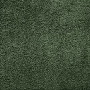 Ковролин AW Silk 29  | FLOORDEALER