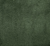 AW Silk 29 фото 1 | FLOORDEALER