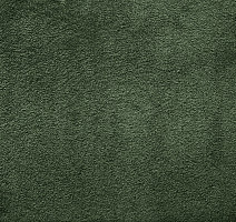 Ковролин AW Silk 29 фото 1 | FLOORDEALER