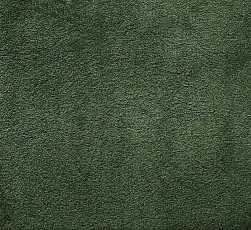 AW Silk 29 фото 1 | FLOORDEALER