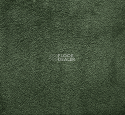 Ковролин AW Silk 29 фото 1 | FLOORDEALER