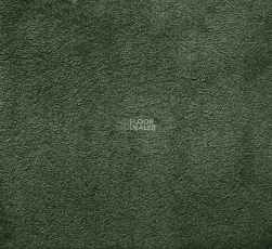 AW Silk 29 фото 1 | FLOORDEALER