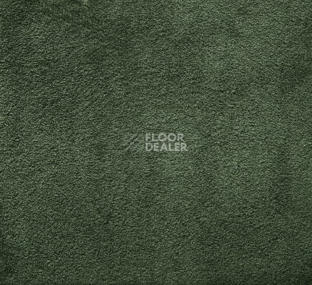 Ковролин AW Silk 29 фото 1 | FLOORDEALER