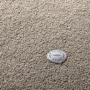 Ковролин Vorwerk Superior 1065/Viola Vorwerk 5x89  | FLOORDEALER