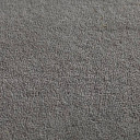 Ковролин Jacaranda Carpets Heavy Velvet Artemisia  | FLOORDEALER