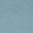 Ковролин Lano Bergamo Ber 0740  | FLOORDEALER