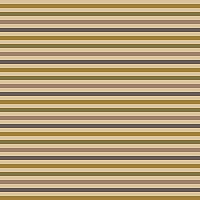 Agnella Creation Rima Linen фото 1 | FLOORDEALER