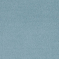 Ковролин Lano Bergamo Ber 0740 фото 1 | FLOORDEALER