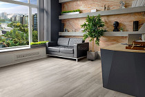 Alpine Floor Grand Sequoia (1524x180) ГРАНД СЕКВОЙЯ ГОРБЕА ECO 11-16 фото 2 | FLOORDEALER