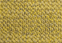 Desso Desert 6103 фото 2 | FLOORDEALER