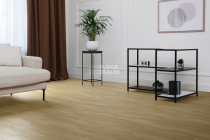 Aquafloor Chevron Premium 6.5мм AF7016CVR фото 3 | FLOORDEALER